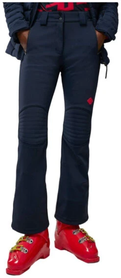 J.Lindeberg Stanford Pant Women's -Ski Uitrustings Winkel j lindeberg stanford pant jl navy l jl navy 1