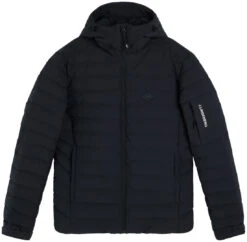 J.Lindeberg Thermic Pro Down Jacket
