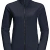 Jack Wolfskin Bilbao Jacket Women 2 Jack Wolfskin Bilbao Jacket Women -Ski Uitrustings Winkel jack wolfskin bilbao jacket women midnight blue l midnight blue 0