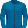 Jack Wolfskin DNA Fleece Men -Ski Uitrustings Winkel jack wolfskin dna fleece men blue pacific 0