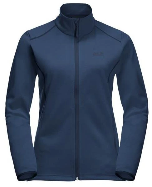 Jack Wolfskin Horizon Jacket Women 3 Jack Wolfskin Horizon Jacket Women