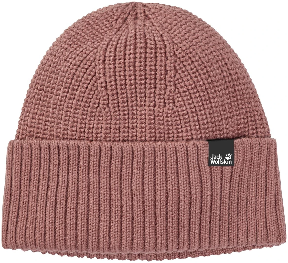Jack Wolfskin Schwansee Beanie Women's 4 Jack Wolfskin Schwansee Beanie Women's - Afbeelding 2