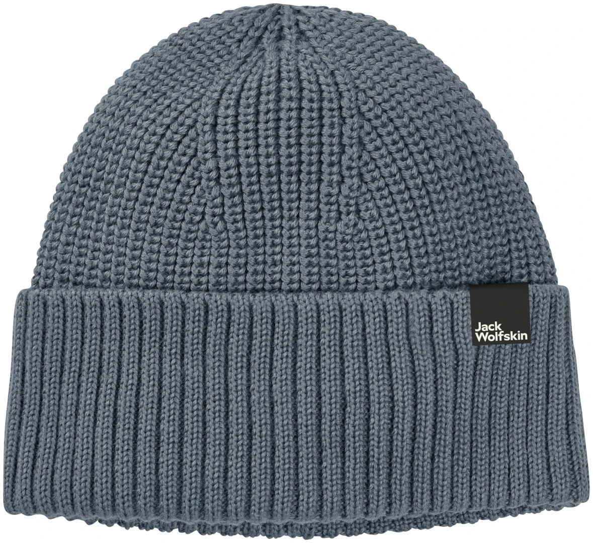 Jack Wolfskin Schwansee Beanie Women's 3 Jack Wolfskin Schwansee Beanie Women's