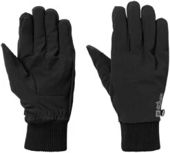 Jack Wolfskin Supersonic XT Glove