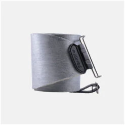 Jones Dream Catcher Splitboard 21/22 + Skins 14 Jones Dream Catcher Splitboard 21/22 + Skins -Ski Uitrustings Winkel jones dream catcher splitboard 21 22 incl skins 148 2