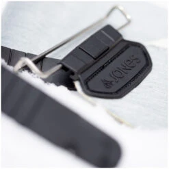 Jones Dream Catcher Splitboard 21/22 + Skins 17 Jones Dream Catcher Splitboard 21/22 + Skins -Ski Uitrustings Winkel jones dream catcher splitboard 21 22 incl skins 148 5