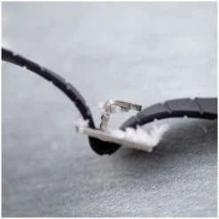 Jones Dream Catcher Splitboard 21/22 + Skins 18 Jones Dream Catcher Splitboard 21/22 + Skins -Ski Uitrustings Winkel jones dream catcher splitboard 21 22 incl skins 148 6