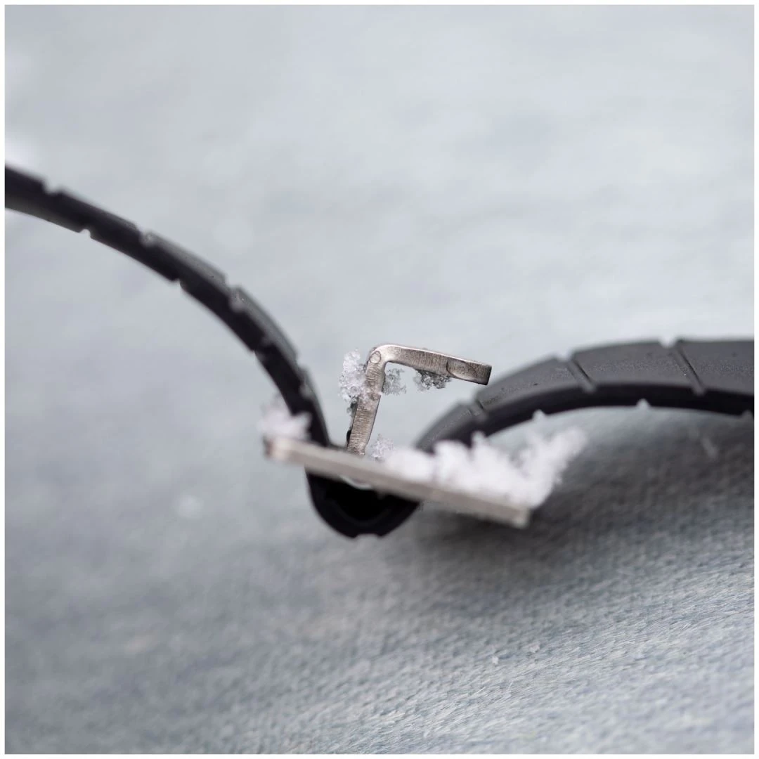 Jones Dream Catcher Splitboard 21/22 + Skins 10 Jones Dream Catcher Splitboard 21/22 + Skins - Afbeelding 8