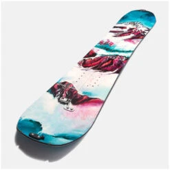 Jones Dream Catcher Splitboard 21/22 + Skins 19 Jones Dream Catcher Splitboard 21/22 + Skins -Ski Uitrustings Winkel jones dream catcher splitboard 21 22 incl skins 148 7