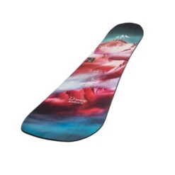 Jones Dream Weaver -Ski Uitrustings Winkel jones dream weaver black 139 black 3