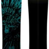 Jones Mind Expander Splitboard 21/22 -Ski Uitrustings Winkel jones mind expander split 21 22 0 1