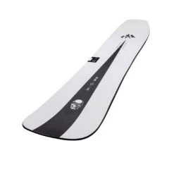 Jones Mind Expander Women's -Ski Uitrustings Winkel jones mind expander women s black 142 black 2