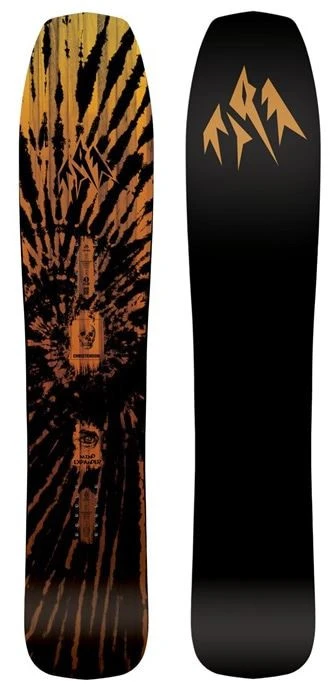 Jones Mini Mind Expander 21/22 3 Jones Mini Mind Expander 21/22