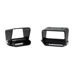 Jones Mountain Snowskate -Ski Uitrustings Winkel jones mountain snowskate black 2