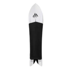Jones Mountain Surfer -Ski Uitrustings Winkel jones mountain surfer black 142 black 1