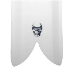 Jones Mountain Surfer -Ski Uitrustings Winkel jones mountain surfer black 142 black 3