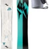 Jones Solution Women's Splitboard 21/22 + Skins 1 Jones Solution Women's Splitboard 21/22 + Skins -Ski Uitrustings Winkel jones solution women s splitboard 21 22 skins 146 0