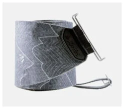 Jones Solution Women's Splitboard 21/22 + Skins -Ski Uitrustings Winkel jones solution women s splitboard 21 22 skins 146 2