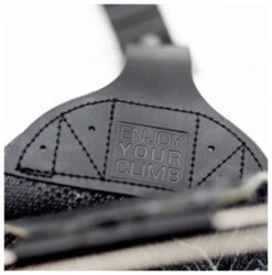 Jones Solution Women's Splitboard 21/22 + Skins -Ski Uitrustings Winkel jones solution women s splitboard 21 22 skins 146 3