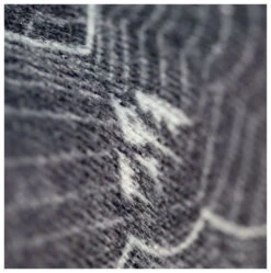 Jones Solution Women's Splitboard 21/22 + Skins -Ski Uitrustings Winkel jones solution women s splitboard 21 22 skins 146 5