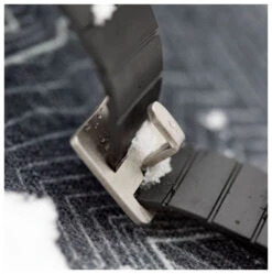 Jones Solution Women's Splitboard 21/22 + Skins -Ski Uitrustings Winkel jones solution women s splitboard 21 22 skins 146 6