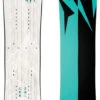 Jones Solution Women's Splitboard 21/22 -Ski Uitrustings Winkel jones solution women s splitboard model 2020 21 0