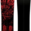 Jones Storm Chaser Splitboard 21/22 -Ski Uitrustings Winkel jones storm chaser split 21 22 147 0