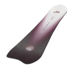 Jones Stratos Women's -Ski Uitrustings Winkel jones stratos women s 146 2