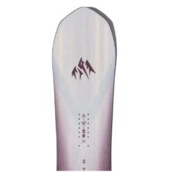 Jones Stratos Women's -Ski Uitrustings Winkel jones stratos women s 146 3