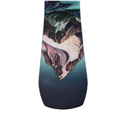 Jones Twin Sister -Ski Uitrustings Winkel jones twin sister black 140 black 3