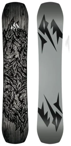 Jones Ultra Mountain Twin -Ski Uitrustings Winkel jones ultra mountain twin 154 1 2