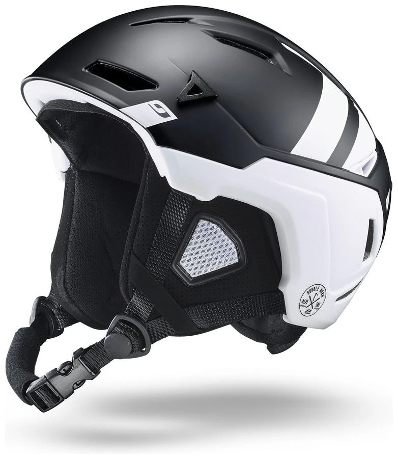 Julbo The Peak LT 3 Julbo The Peak LT