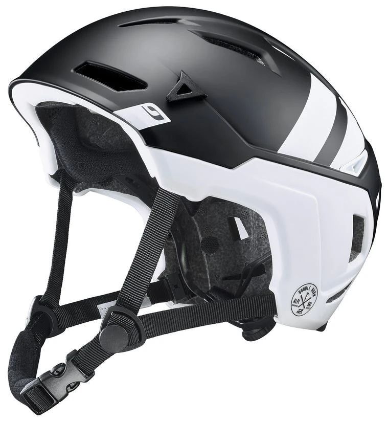 Julbo The Peak LT 4 Julbo The Peak LT - Afbeelding 2