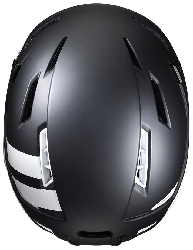 Julbo The Peak LT 5 Julbo The Peak LT - Afbeelding 3