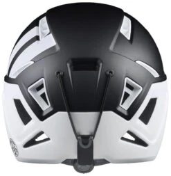 Julbo The Peak LT 10 Julbo The Peak LT -Ski Uitrustings Winkel julbo the peak lt black white 3