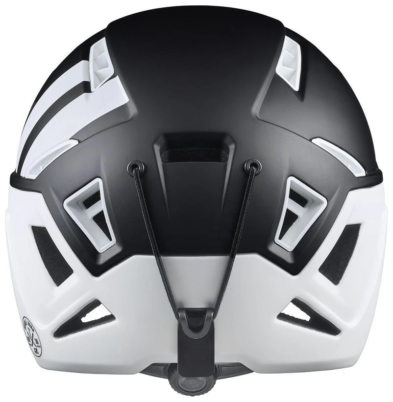 Julbo The Peak LT 6 Julbo The Peak LT - Afbeelding 4