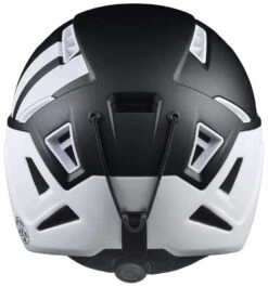 Julbo The Peak LT 11 Julbo The Peak LT -Ski Uitrustings Winkel julbo the peak lt black white 4