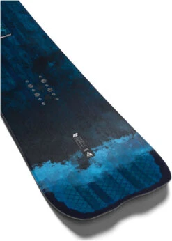 K2 Alchemist -Ski Uitrustings Winkel k2 alchemist 154 5