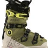 K2 Anthem 110 LV Gripwalk 20/21 -Ski Uitrustings Winkel k2 anthem 110 lv gripwalk 20 21 green khaki 22 5 36 eur green khaki 0