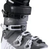 K2 Anthem 80 MV 19/20 -Ski Uitrustings Winkel k2 anthem 80 mv 19 20 grey white 22 5 36 eur grey white 0