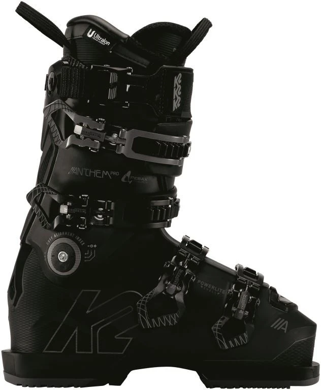 K2 Anthem Pro 21/22 3 K2 Anthem Pro 21/22