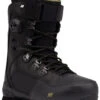K2 Aspect -Ski Uitrustings Winkel k2 aspect black 6 us 38 eur black 0