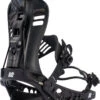 K2 Cinch TS -Ski Uitrustings Winkel k2 cinch ts black l black 0