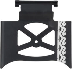 K2 Far Out Crampon Wide -Ski Uitrustings Winkel k2 far out crampon wide 2