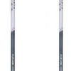 K2 Freeride Flipjaw 135 -Ski Uitrustings Winkel k2 freeride flipjaw 135 black gray 115 135 cm black gray 0