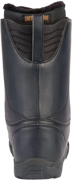 K2 Haven 12 K2 Haven -Ski Uitrustings Winkel k2 haven black 5 us 35 eur black 2