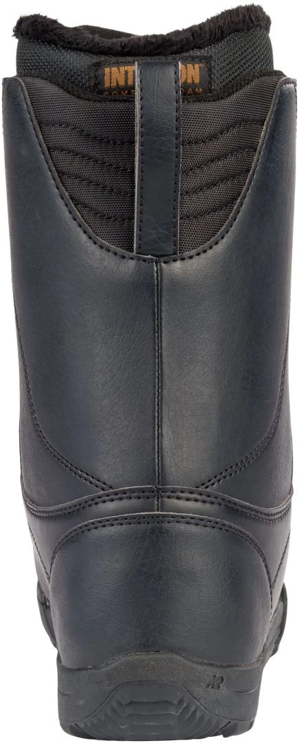 K2 Haven 6 K2 Haven - Afbeelding 4