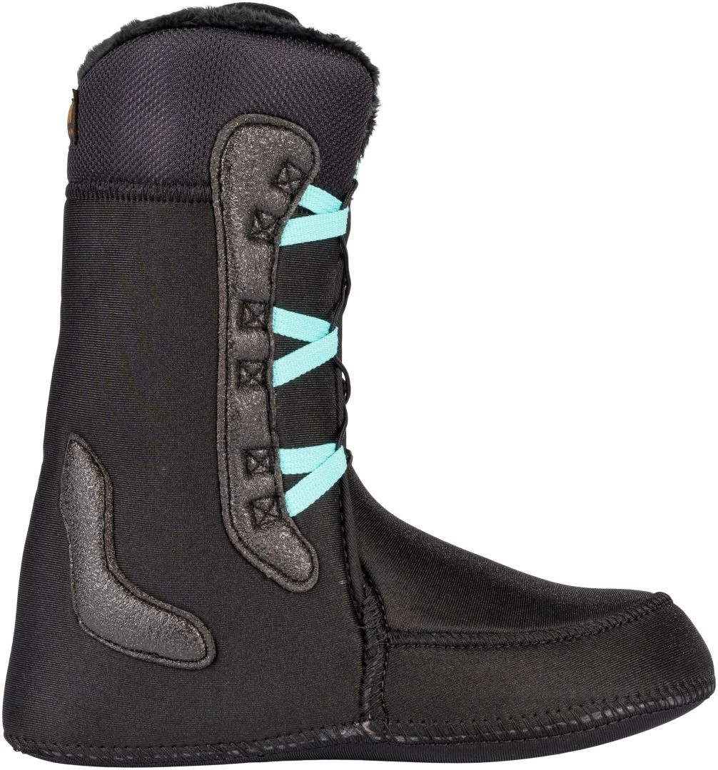 K2 Haven 9 K2 Haven - Afbeelding 7