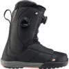 K2 Kinsley 19/20 -Ski Uitrustings Winkel k2 kinsley 19 20 black 5 us 35 5 eur black 0