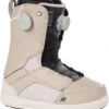 K2 Kinsley -Ski Uitrustings Winkel k2 kinsley grey 5 us 35 eur grey 1